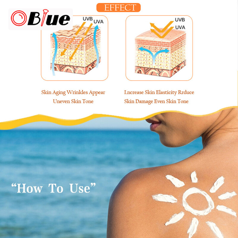 15 Best Sunscreens For Body Of 2022 To Protect Every Inch Of Your Skin