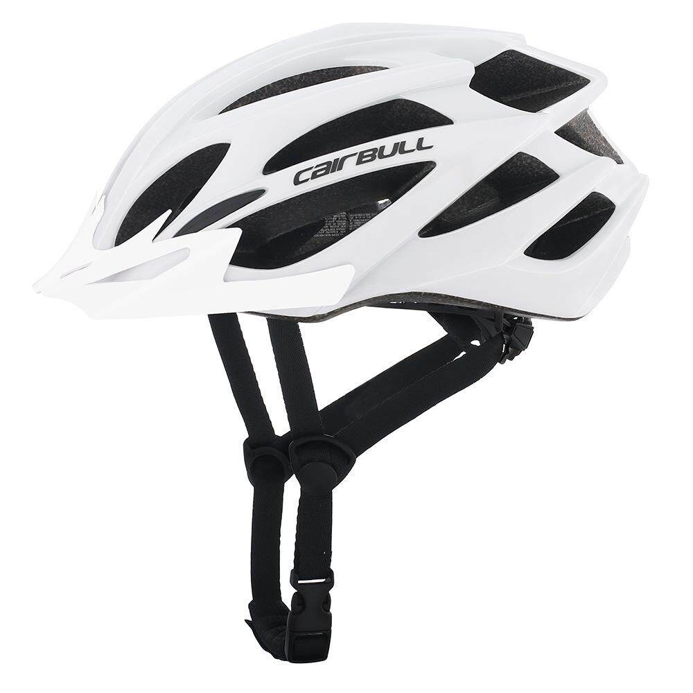 lazada helmet bike