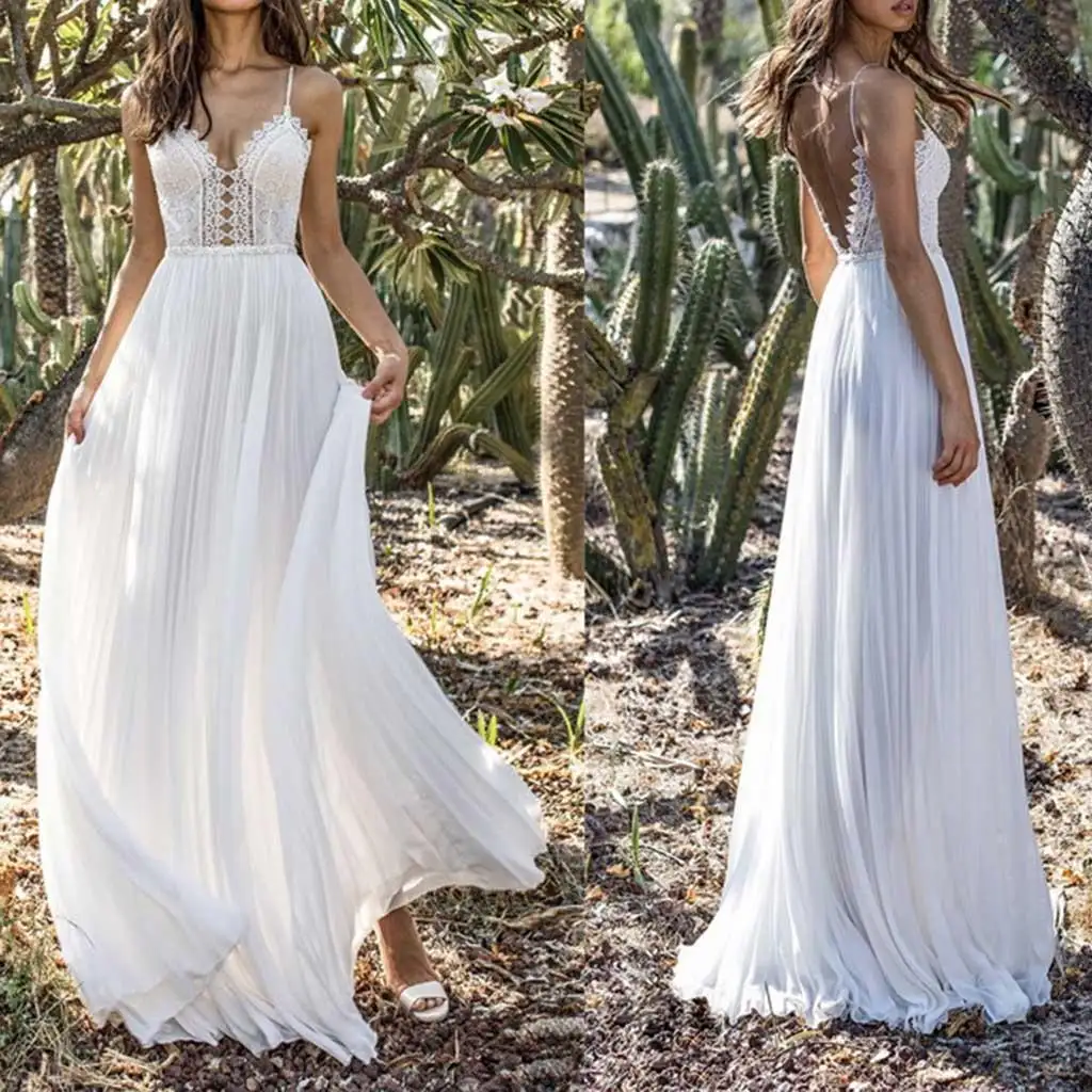 elegant gown dresses
