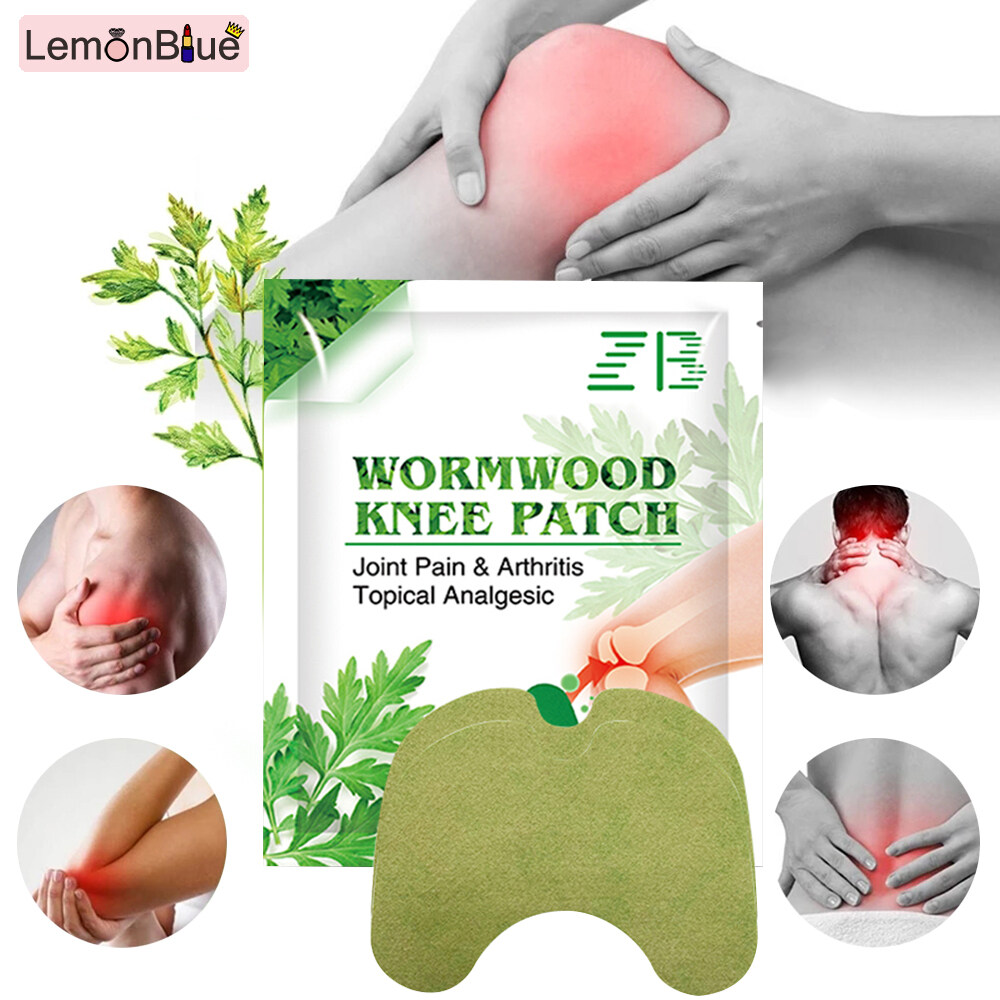 Gout Ointment Treatment Gout Cause Joint Knee Pain Toe Finger Bone Spur