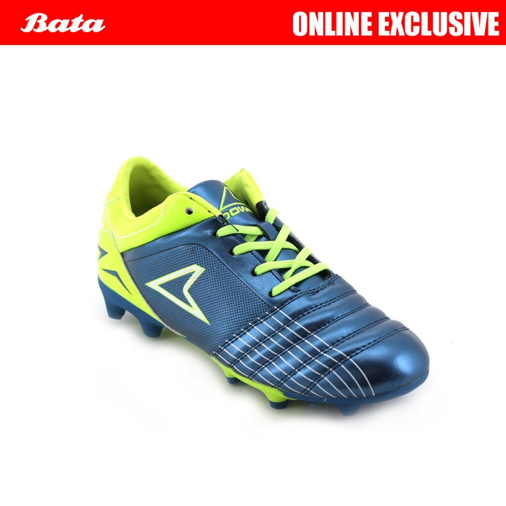 bata football shoes
