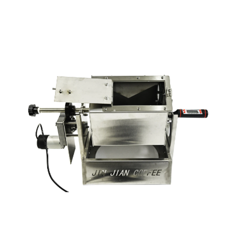 Shop Cacao Roaster Machine Cheap – Fast Easy Lazada Philippines