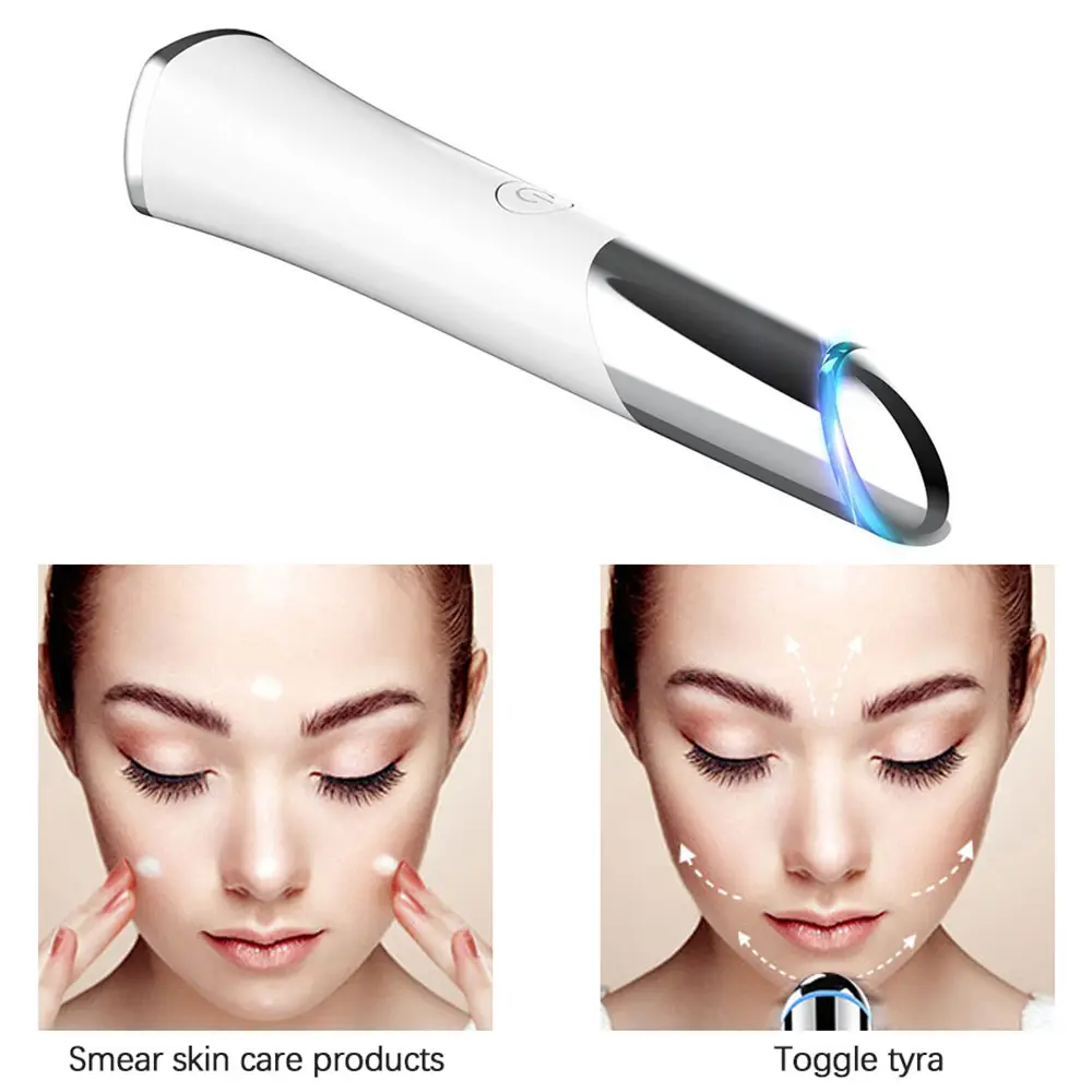 Eye thermal massager Clearance