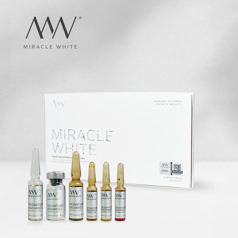 miracle white glutathione injection price Buy Online at a Better does liver produce glutathione regenerating vitamins C and E Size:1000 mcg/ml - 30 ml (Pack of 2)