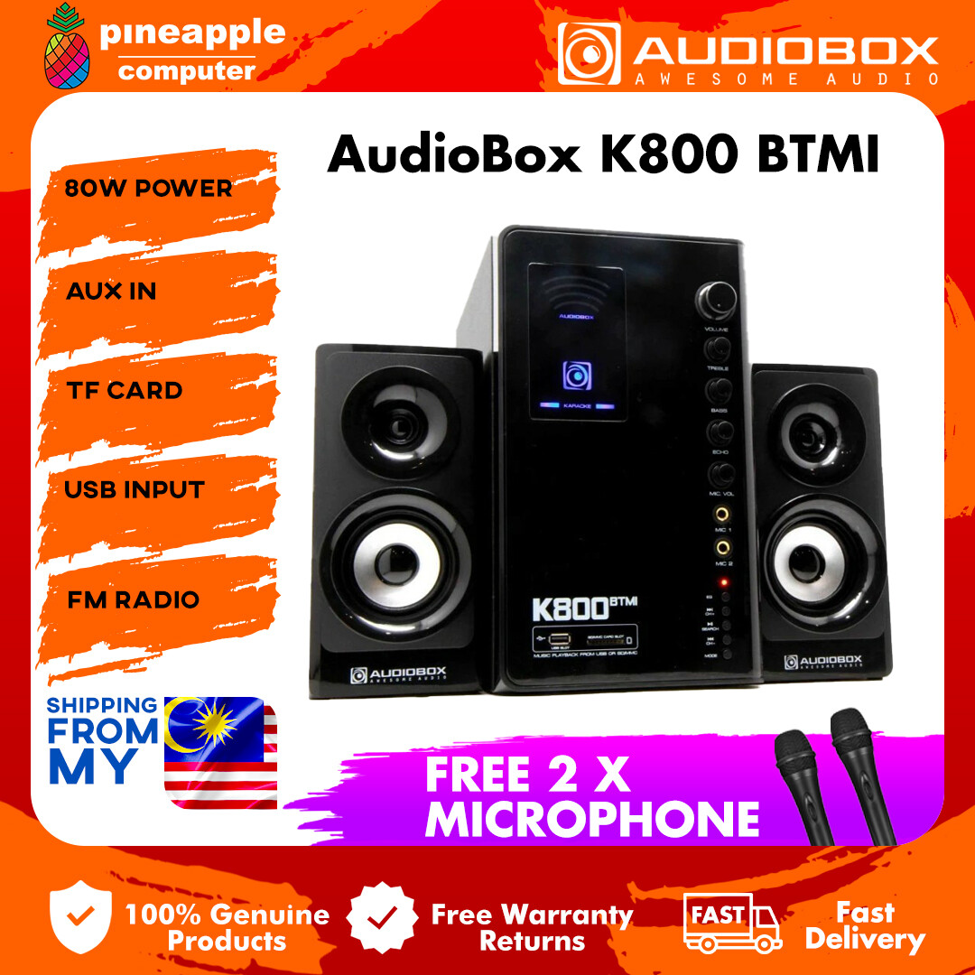 vinnfier ultra 6 btu