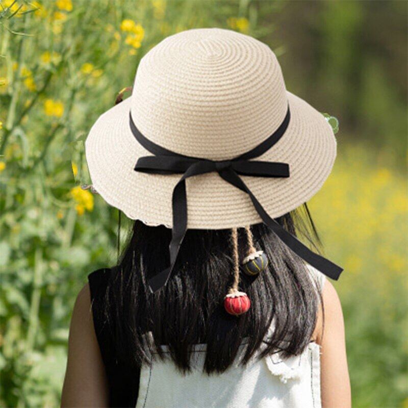 cute outdoor hats