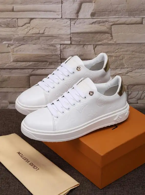 popular shoes for women 2020