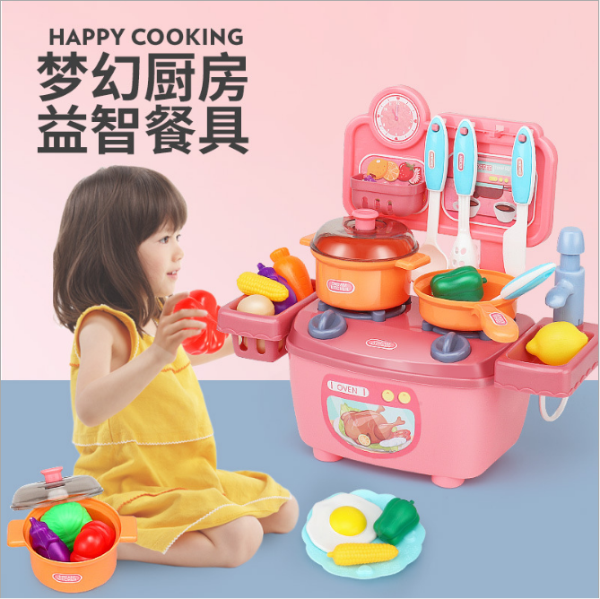 early learning toys for babies