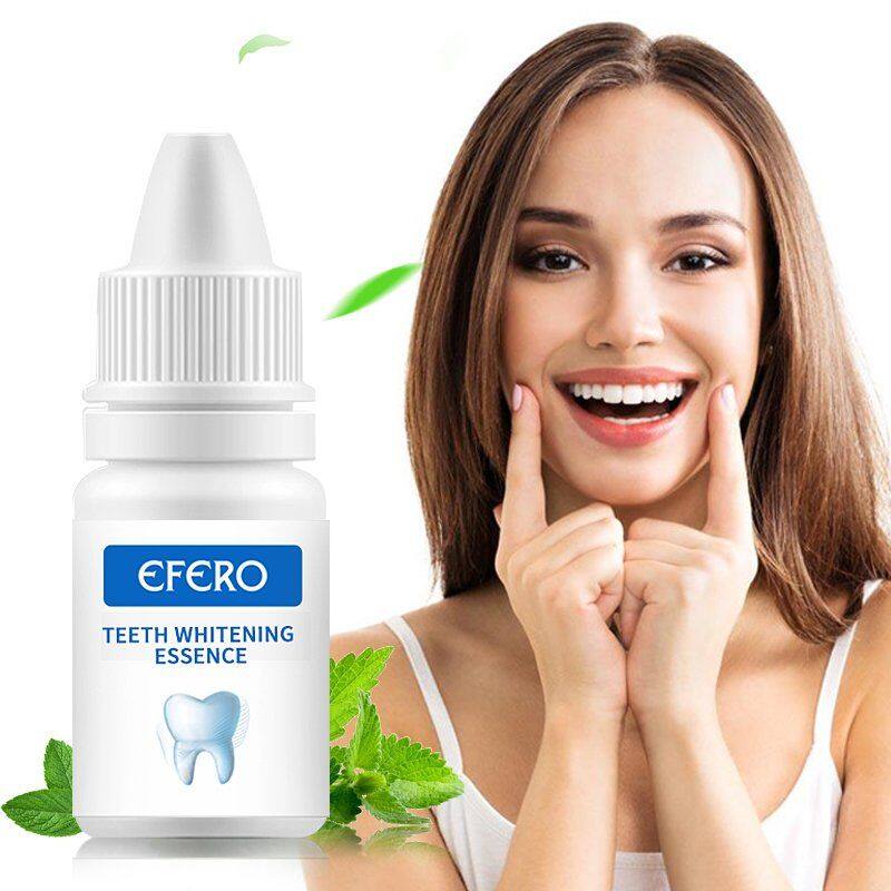 Gambar Tooth washing liquid wash teeth dirt removal calculus whitening quick acting yellow teeth cleaning white teeth artifact water plaque removal ??????? ubat gigi pemutih gigi 30ml