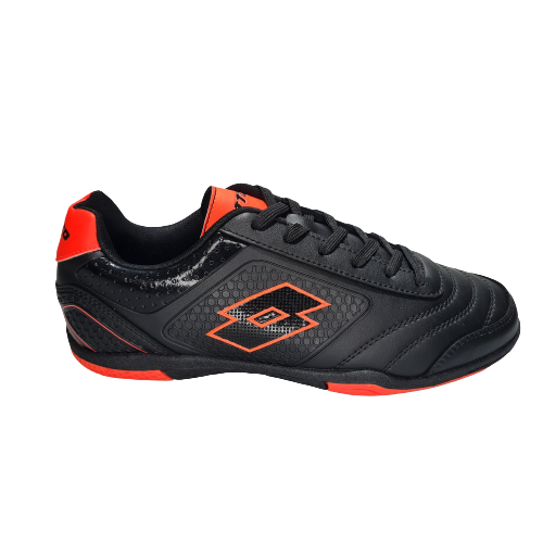 Gatti on sale futsal shoes