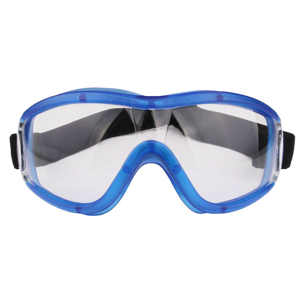 toddler safety goggles