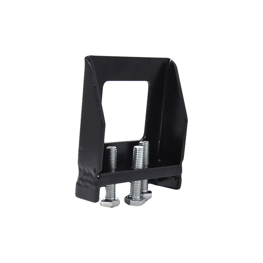 bike and cargo hitch