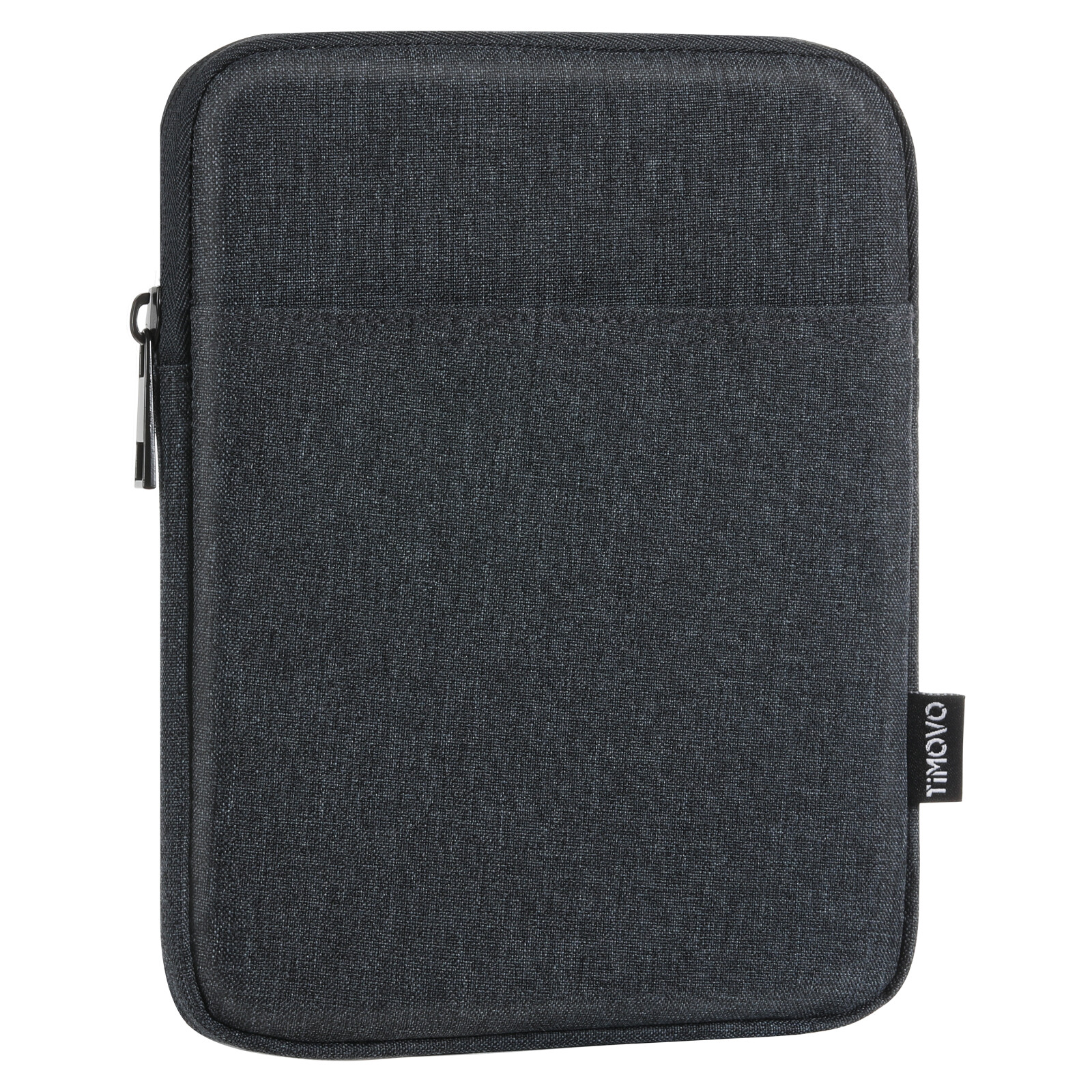 Moko 6-7 Inch Sleeve Case for All-New Kindle 2019/Kindle Paperwhite 11th Gen 2021/Kindle Oasis E-Reader, Protective Sleeve Case Cover Bag for Kindle (8th Gen, 2016), Kindle Voyage