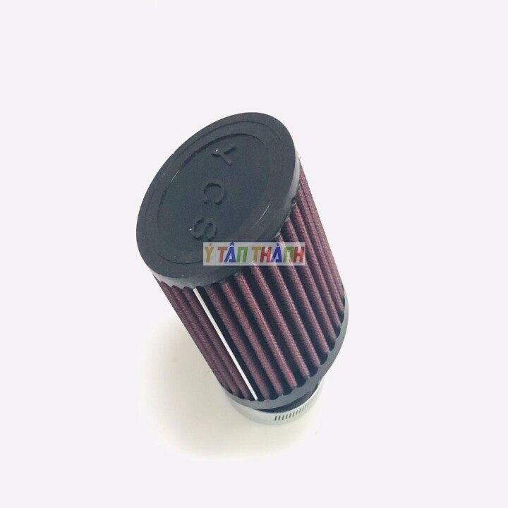 LVQA5F_simg_d0daf0_800x1200_max.jpg