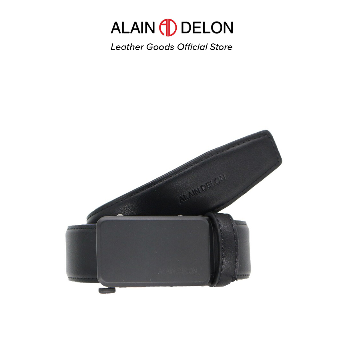 alain delon belt price