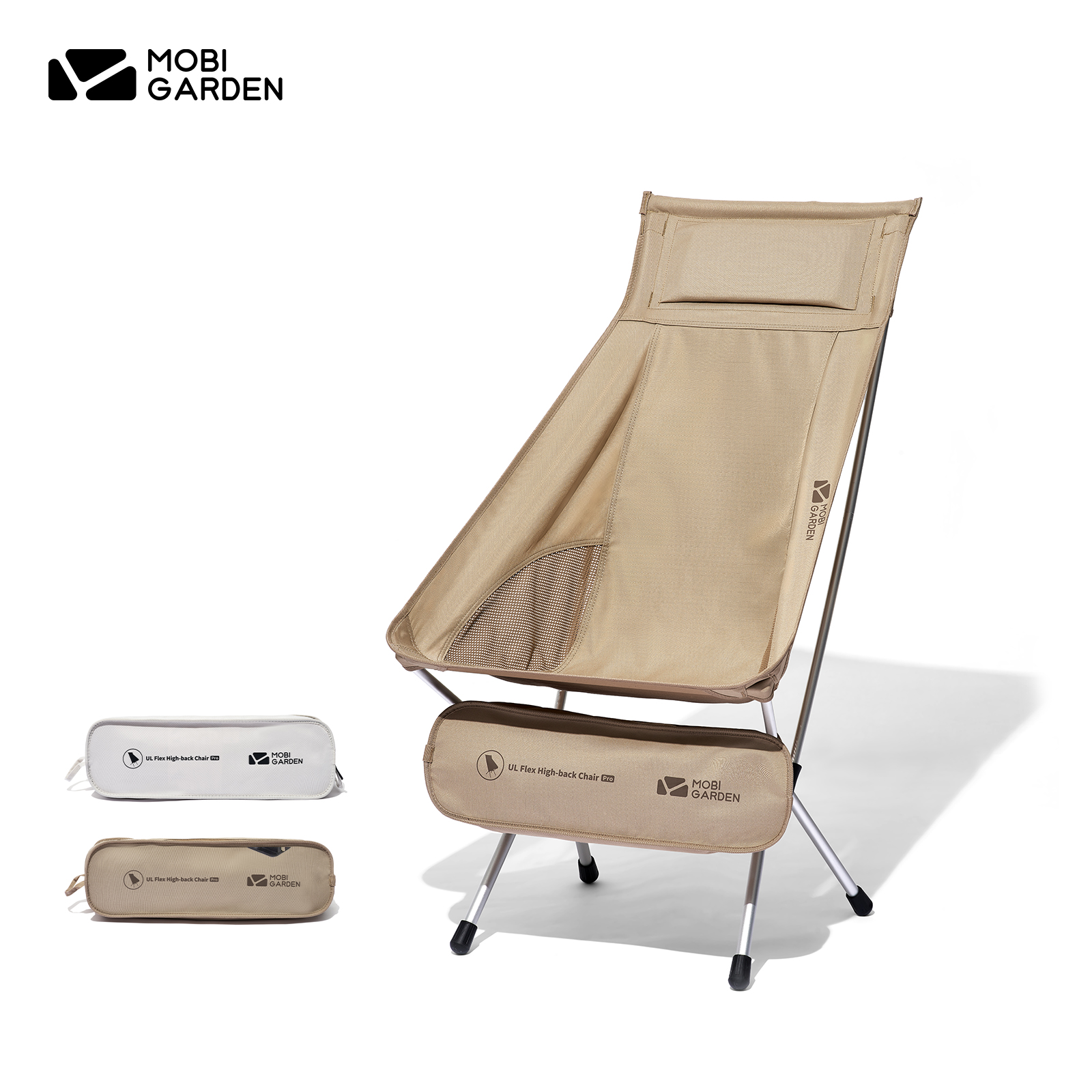 folding high beach chairs
