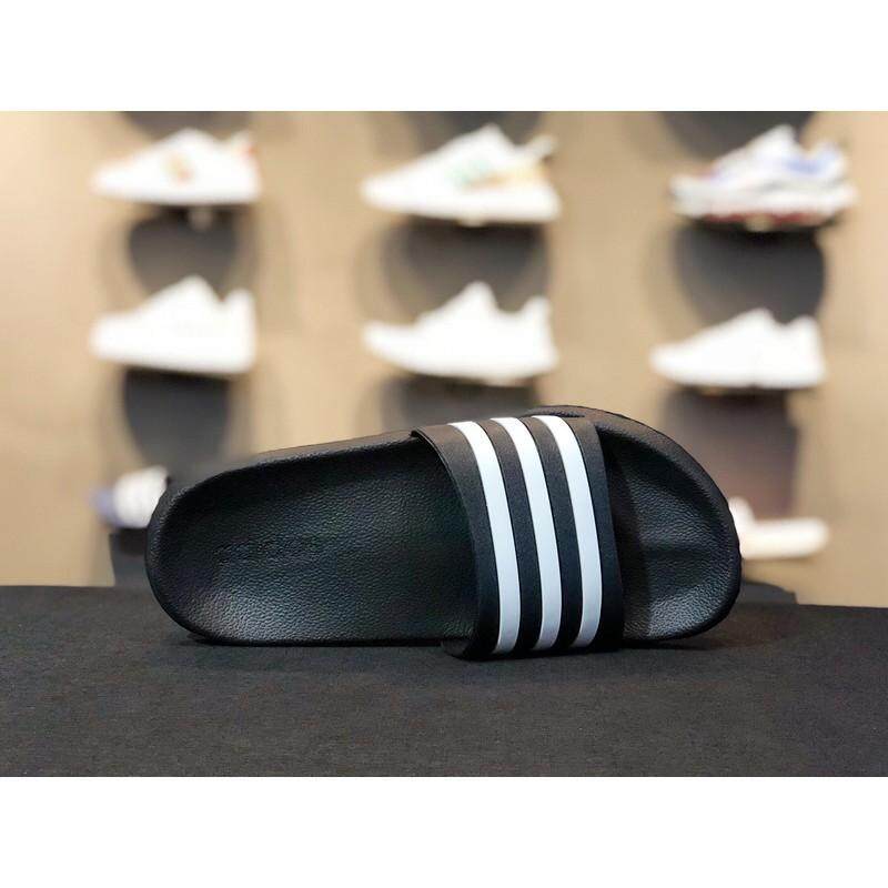 sandal adidas adilette original