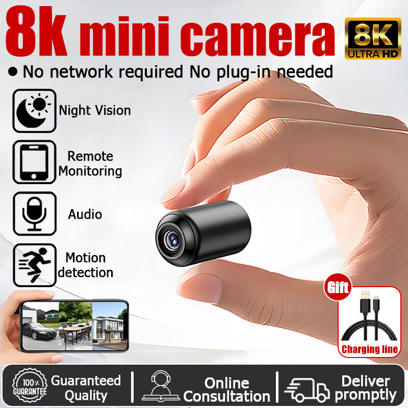 Buy Diopter Energy Saving Magnifier Online at a Better Price