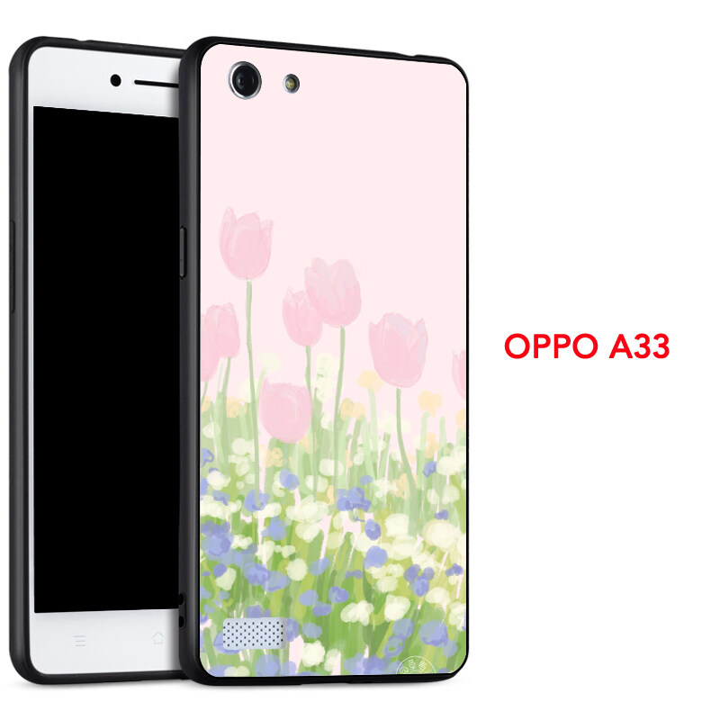 OPPOA33_C.jpg