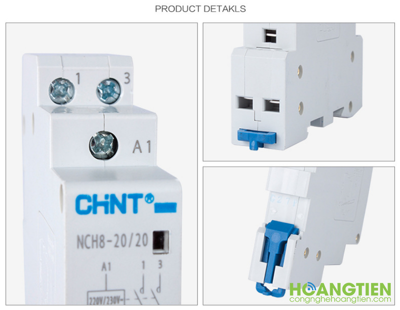 hOYMFU_simg_d0daf0_800x1200_max.png