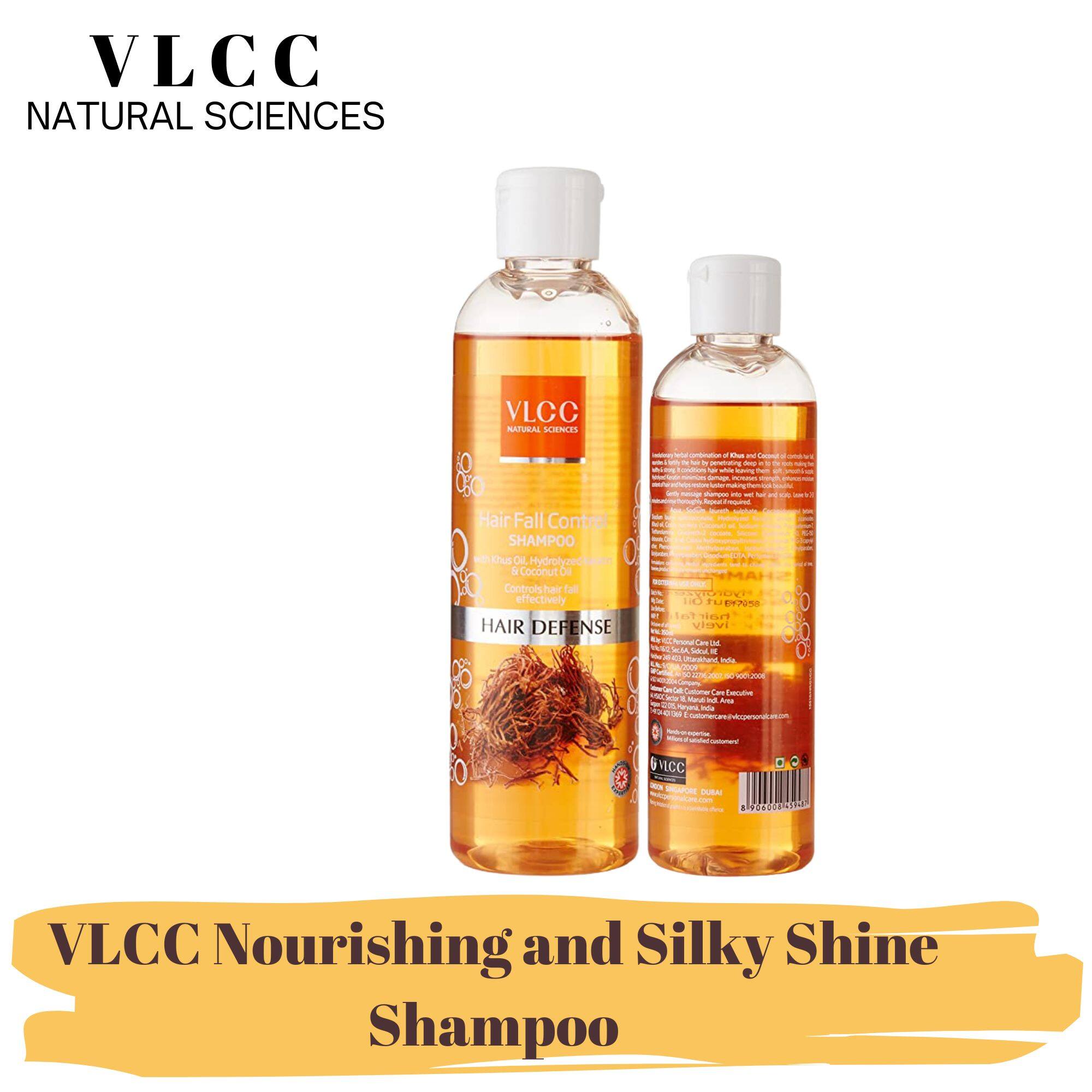 Shop Vlcc Shampoo online - Aug 2022 