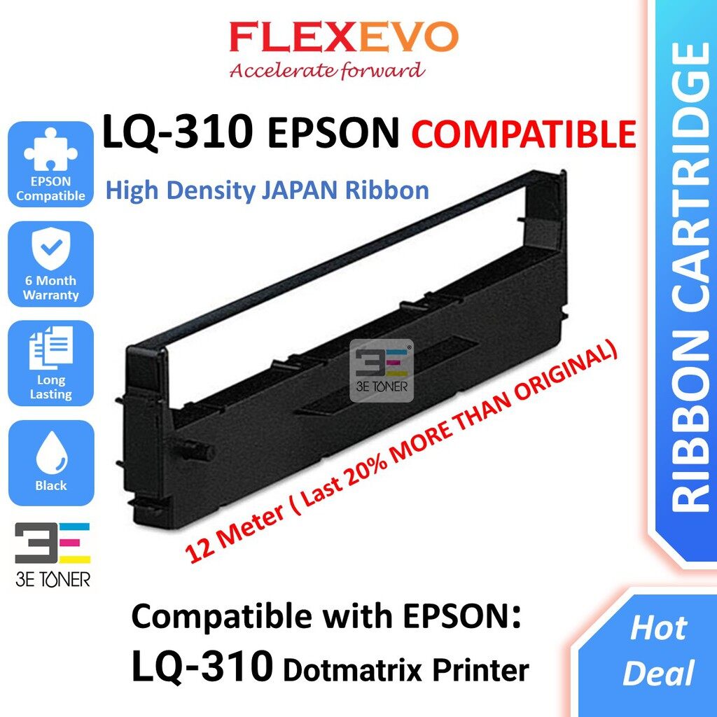 Compatible con cartuchos de tóner 151A de repuesto para HP Compatible con cartuchos de tóner 151A de repuesto para HP