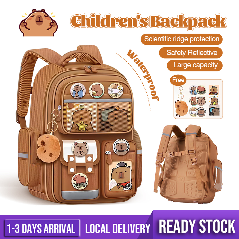 Buy Girl Bag Online at a Better Price Lazada Malaysia