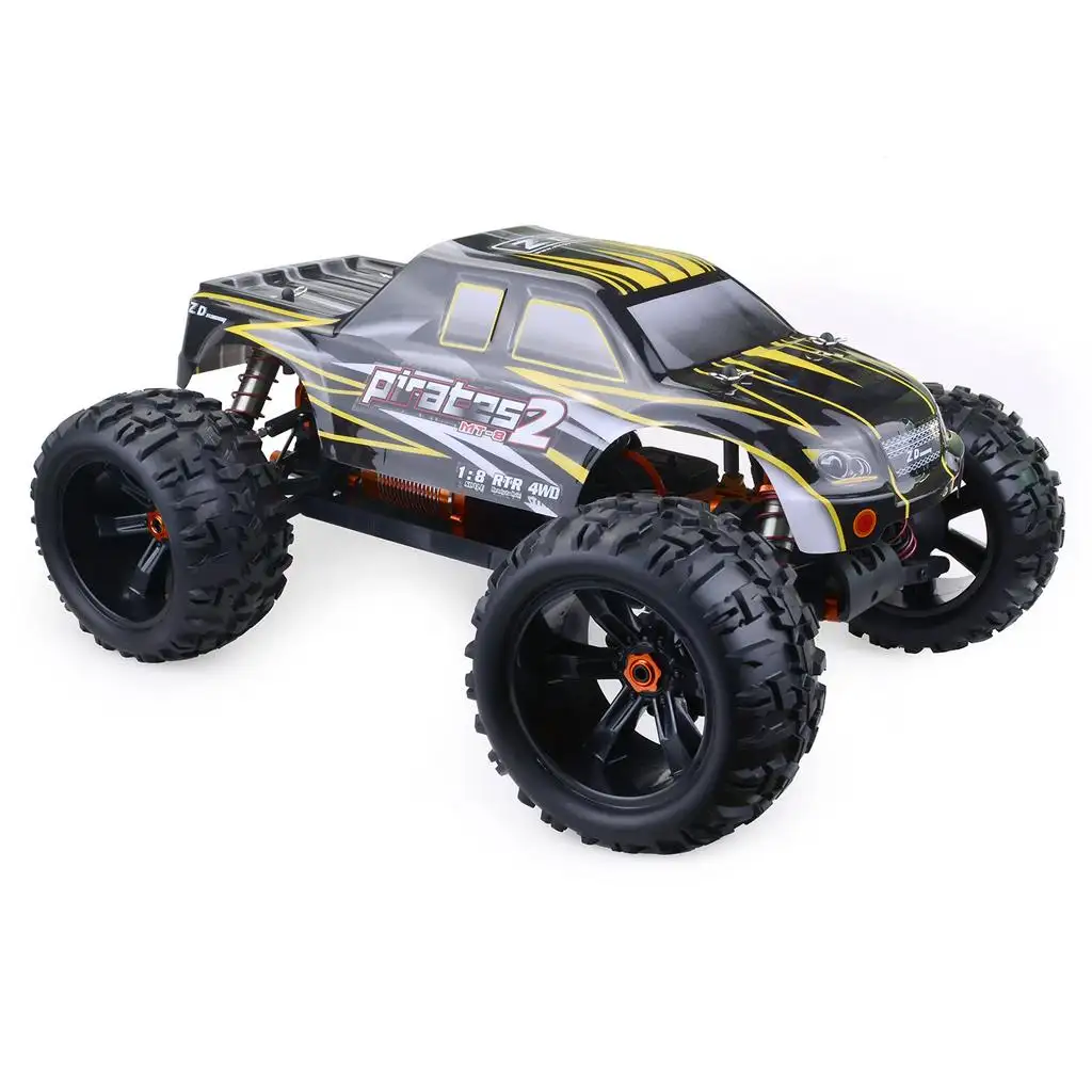 rc buggy 100 km h