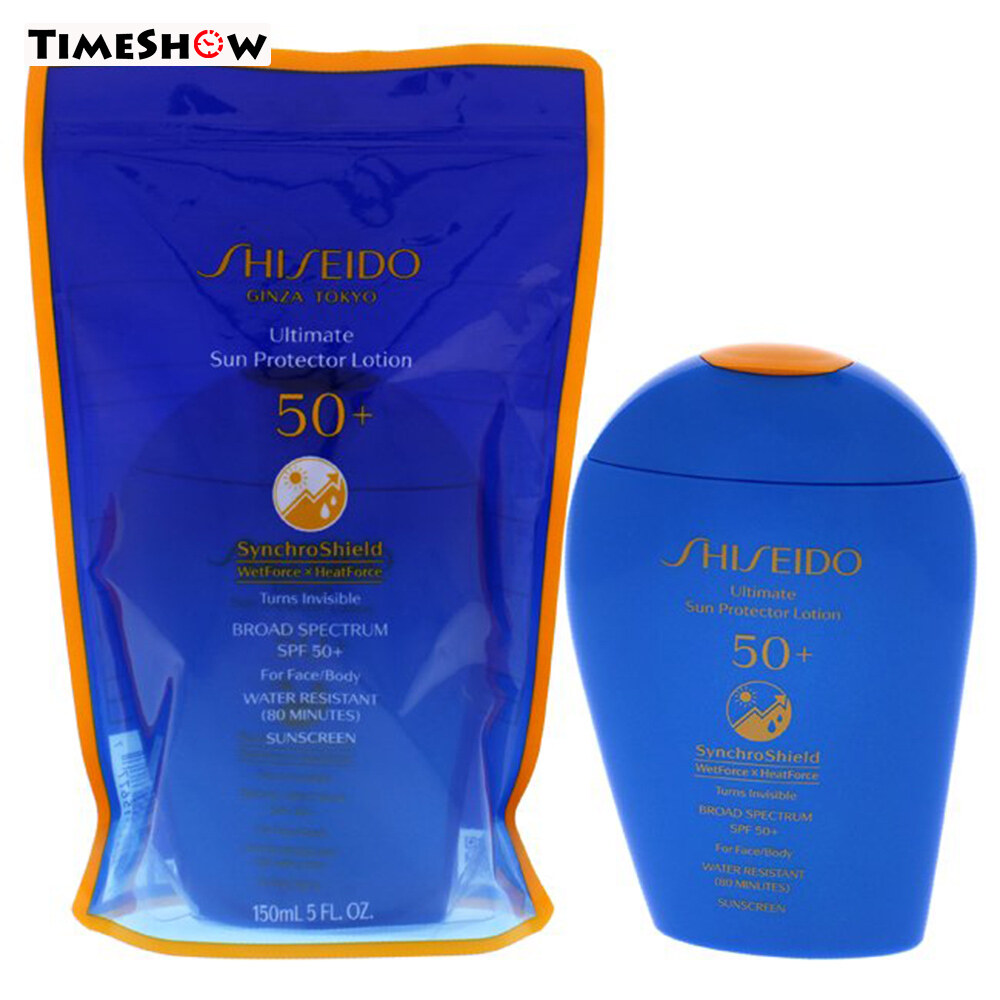 Gambar TimeShow 50ML Sunscreen Facial Sunscreen Gel Smart Defence Powerful Daily Moisturiser Sun Protection Face Moisturiser Face Sunscreen Clean Skincare Daily Power Defense Hypoallergenic Sunscreen Sunscreen Products Useful Effective Daily Essence