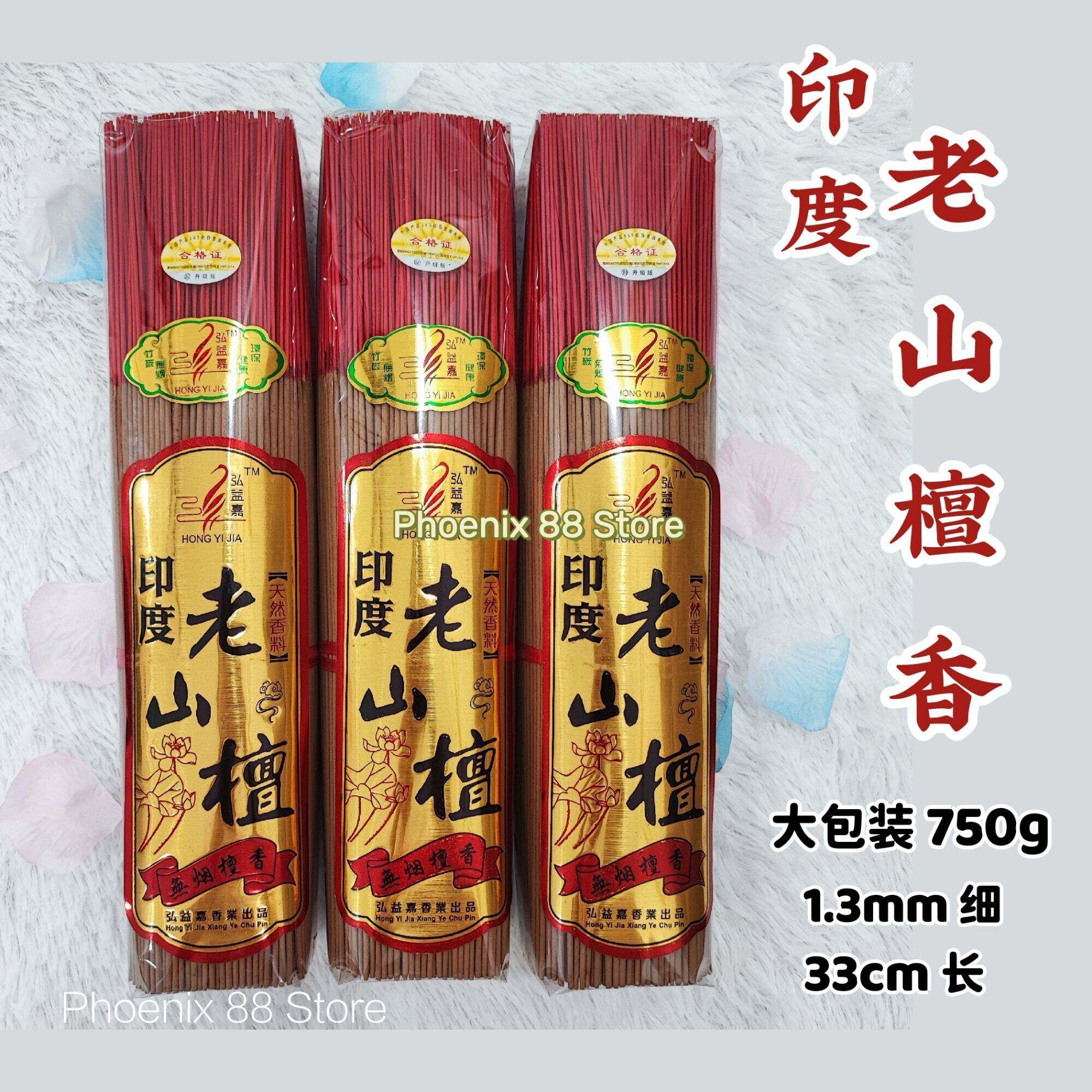 1f9c5b25dbc3923b052121d9e64f71