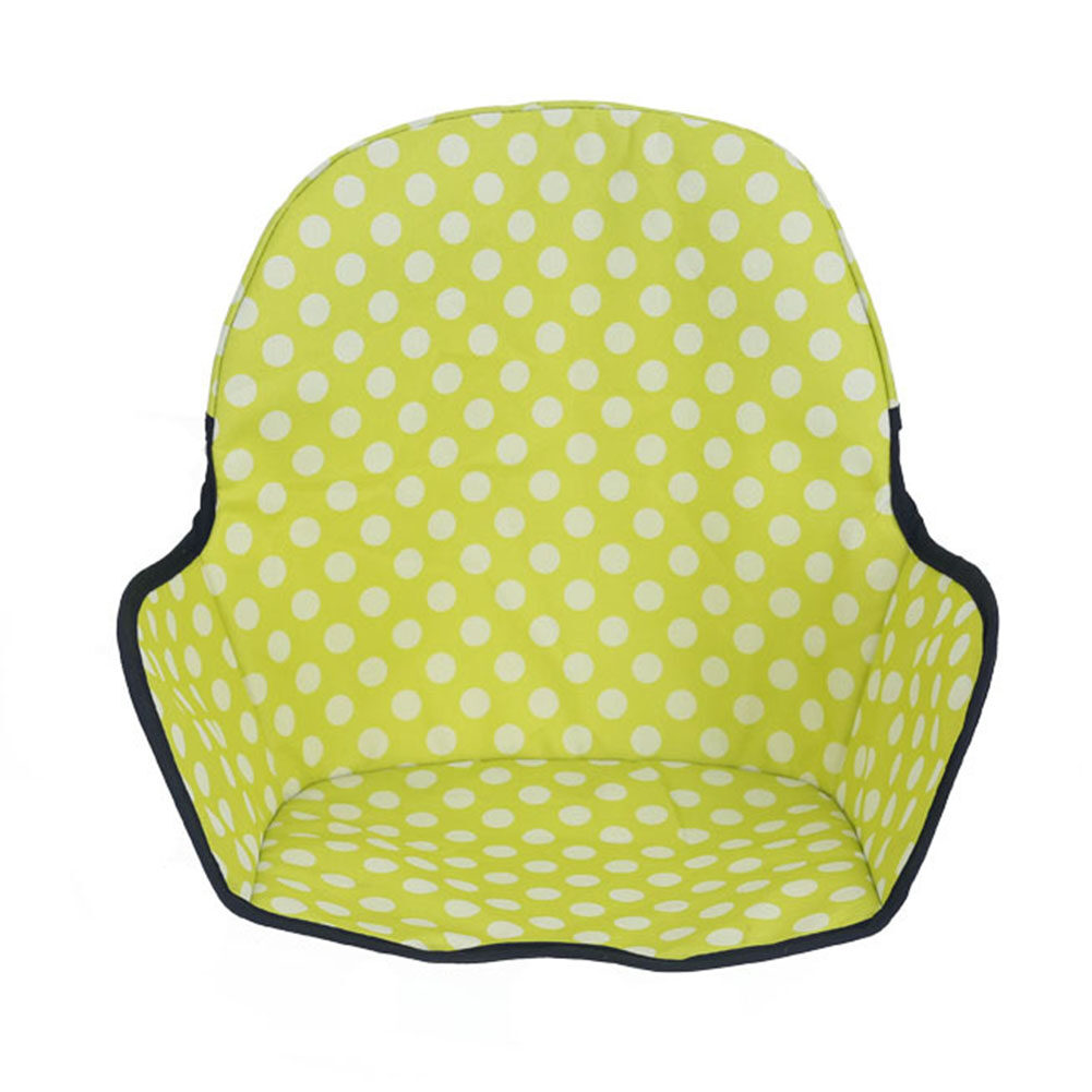 universal high chair cushion