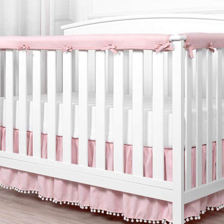 3 piece baby furniture
