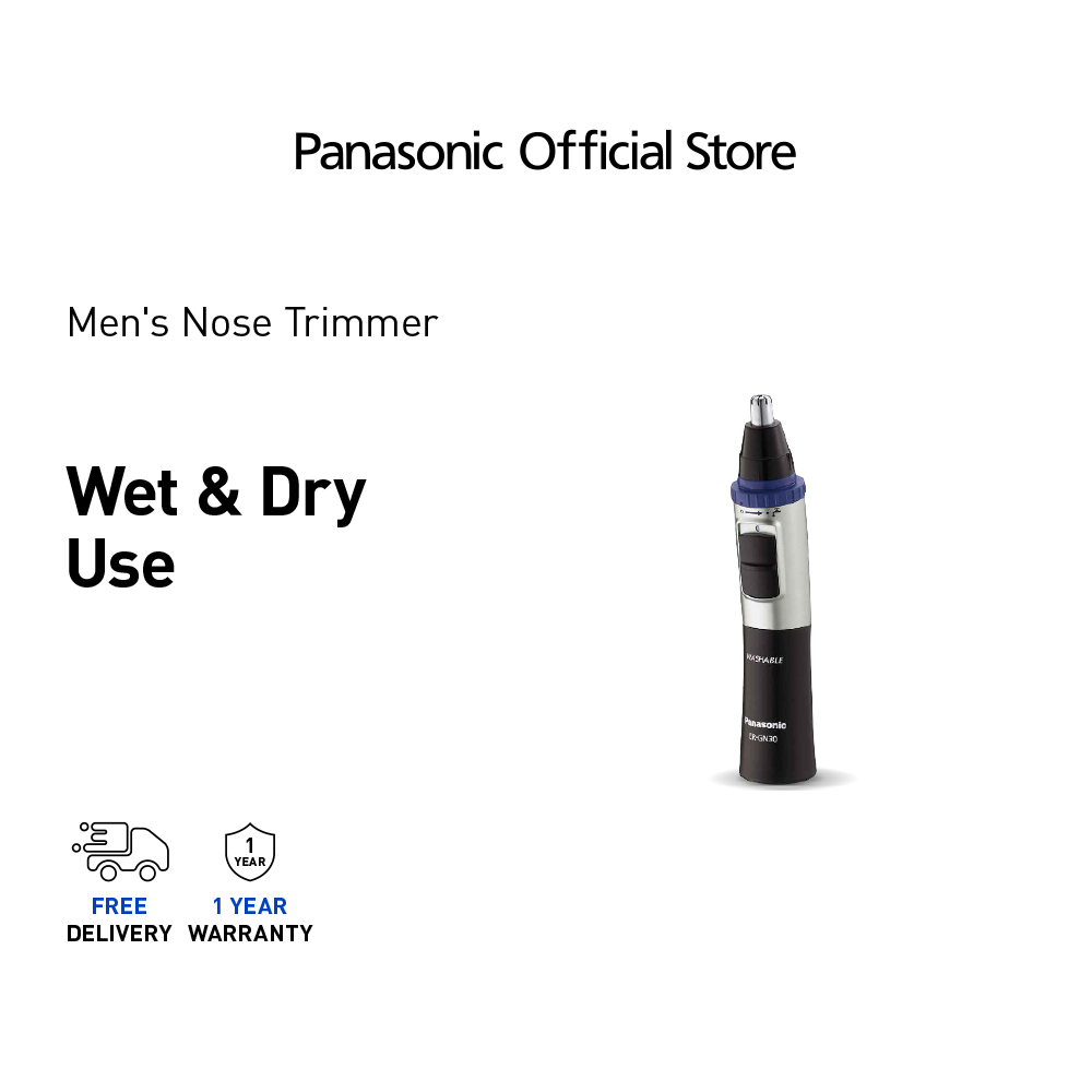 Buy Periuk Karan Panasonic Online at a Better Price Lazada