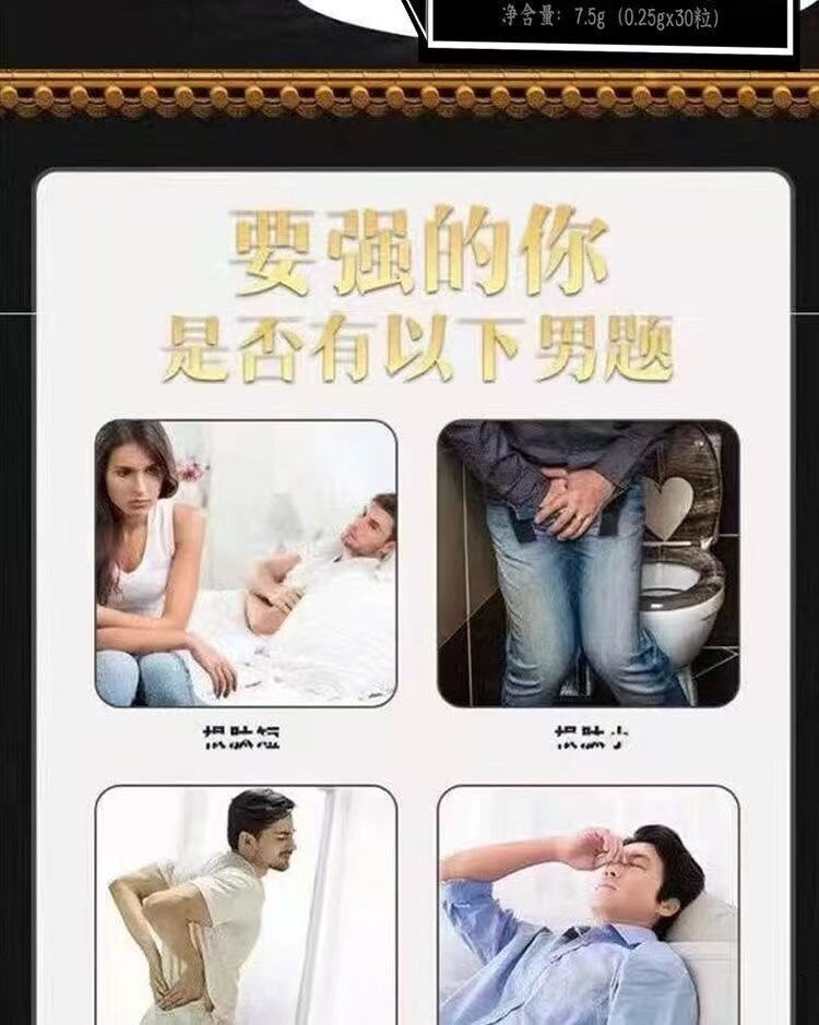 e85bec5e-8498-444e-b6f4-fd279c449169.jpeg