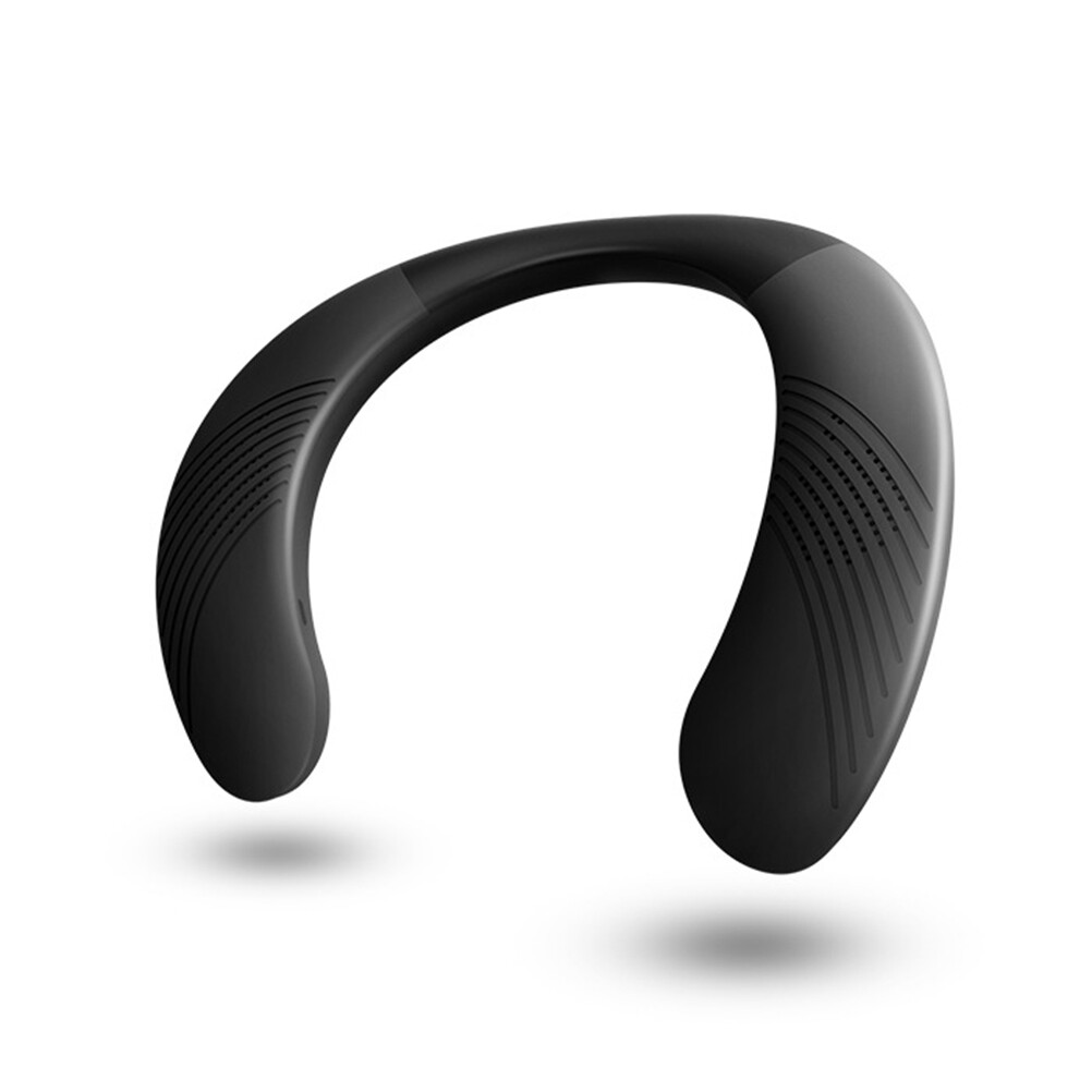 アイテムID:5195816の画像1枚目