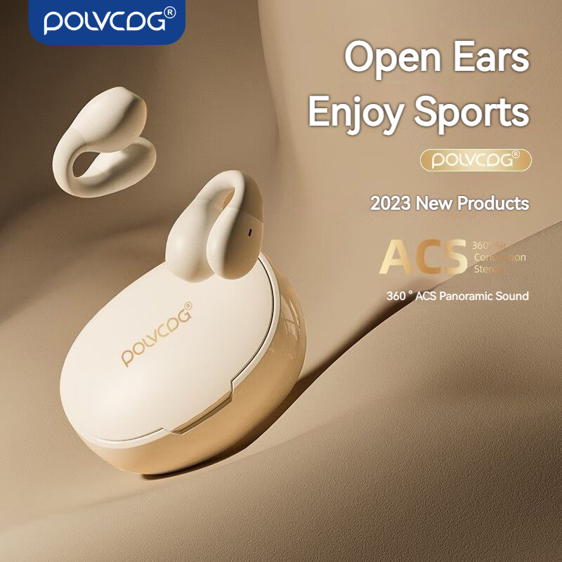 POLVCDG BD02 Pro Bluetooth Mini không dây TWS Tai nghe Bluetooth Tai nghe ANKER 9D âm thanh độ trung thực cao Bluetooth tai nghe điện thoại không dây Tai nghe nhét tai earbuds có micrô hỗ trợ cuộc gọi video