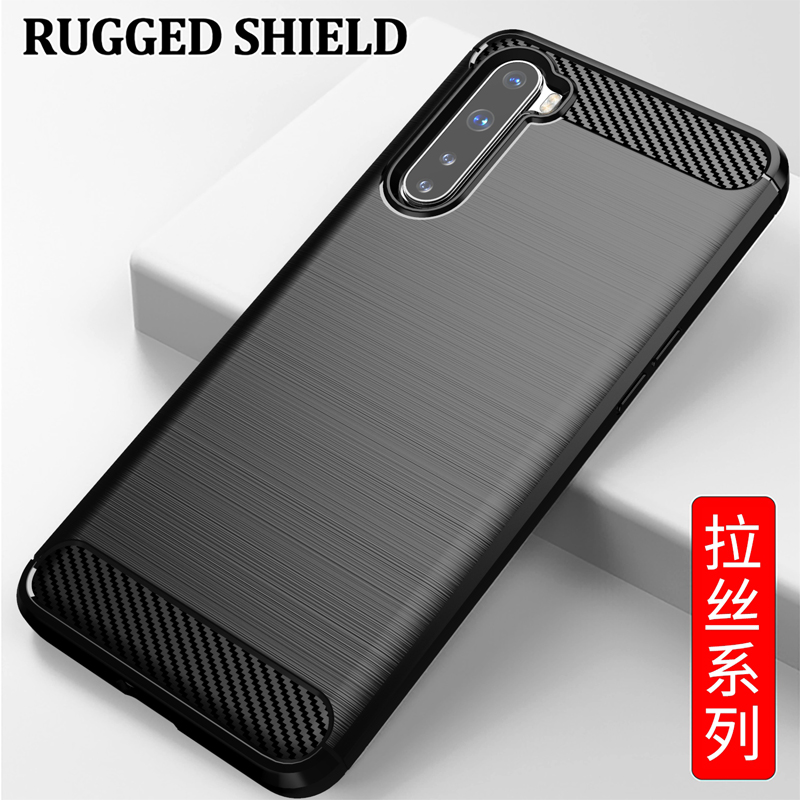wahhle Oneplus Nord N20 5G Case, Built in Screen Protector Full Body Shockproof Slim Fit Bumper Protective Phone Cover for 1 Nord N20 5G Men Women-Black/Clear wahhle Oneplus Nord N20 5G Case, Built in Screen Protector Full Body Shockproof Slim Fit Bumper Protective Phone Cover for 1 Nord N20 5G Men Women-Black/Clear