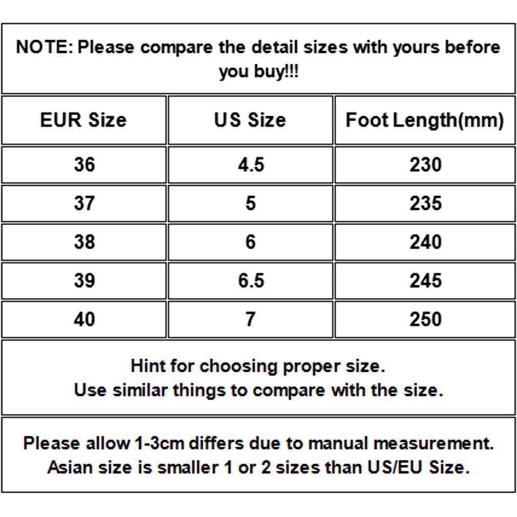 Vintage Open Toe Ankle Strap Fashion Summer High Heel Women Casual Sandals