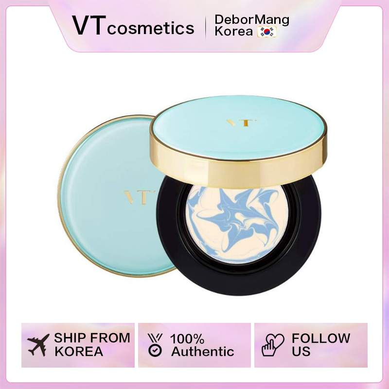 Vt phấn chống nắng essence sun pact 11g spf 50+ pa+++