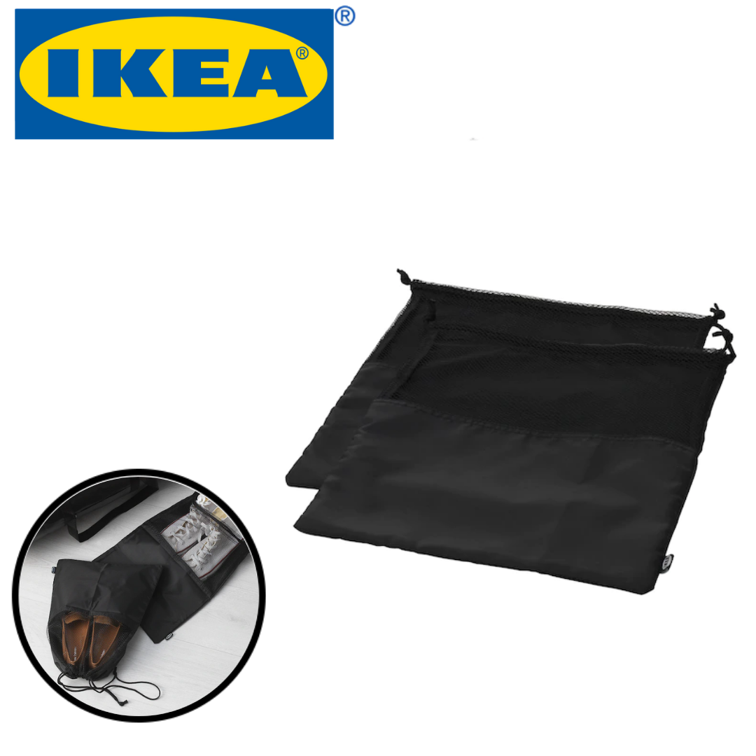 Travel:Shoes Bag Shoe Bag Shoe Bag 