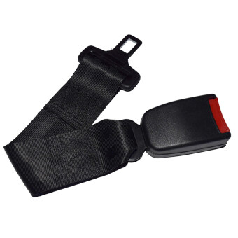 36cm Car Seat Belt Extender Baby and Infant Seats Seat Belt Extender ...