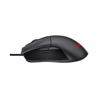 Asus ROG Gladius Gaming Mouse (P501-1A)