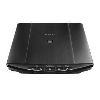 Canon LiDE 220 CanoScan Scanner