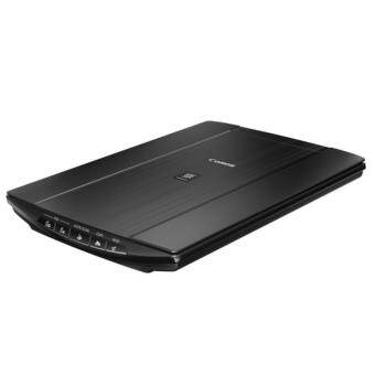 Canon LiDE 220 Flatbed Scanner