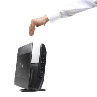 Canon LiDE 220 Flatbed Scanner