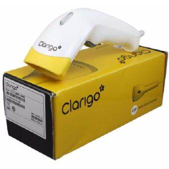 Clarigo Motorola Barcode Scanner C11 Clarigo Motorola Barcode Scanner C11