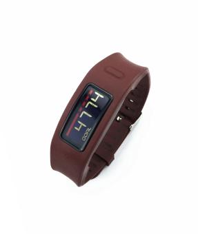 Colorful Replacement Wristband Strap for Garmin Vivofit with ClaspsFitness Bands Suitable to All Sizes(Not for Garmin Vivofit2Vivofit 3) Colorful Replacement Wristband Strap for Garmin Vivofit with ClaspsFitness Bands Suitable to All Sizes(Not for Garmin Vivofit2Vivofit 3)