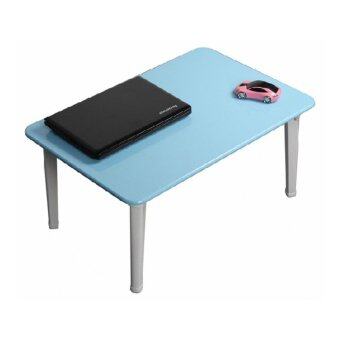 foldable laptop table blue 1449268510 486238 1 product