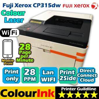 cp315dw price
