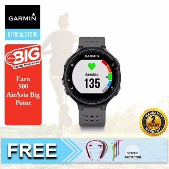 garmin 235 best buy